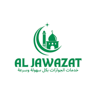 chatgpt image nov 11, 2025, 05 23 42 pm